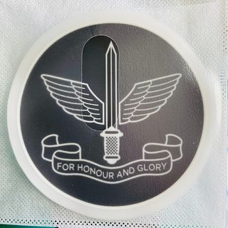 (Category: ) located in . Submitted by sharkfin.stickers (Listing ID 1380951184, Image 1). Description: .
