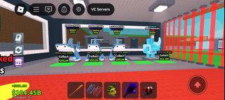 (Category: ) located in . Submitted by aedenler (Listing ID 1380973892, Image 1). Description: .