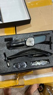 (Category: ) located in . Submitted by fish884 (Listing ID 1381042035, Image 1). Description: .