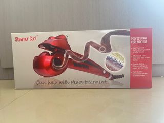 （分類：）位於 。 由 Kiwi_L 提交（商品編號 1380921598，圖片 1）。簡介： 。