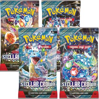 (Category: ) located in . Submitted by ninjajoki (Listing ID 1380979116, Image 1). Description: .