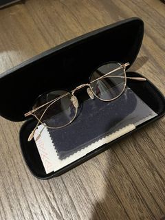 （分類：）位於 。 由 hahaha0102 提交（商品編號 1380978255，圖片 1）。簡介： 。