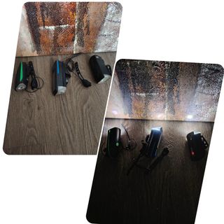 (Category: ) located in . Submitted by notmarked_sold_means_available (Listing ID 1381018617, Image 1). Description: .