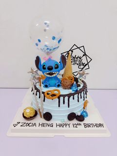 (Category: ) located in . Submitted by dreams.cake90 (Listing ID 1369681940, Image 1). Description: .