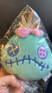 （分類：）位於 。 由 moretoo 提交（商品編號 1381044660，圖片 1）。簡介： 。