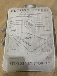 (Category: ) located in . Submitted by gomogioutdoor (Listing ID 1381071235, Image 1). Description: .