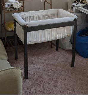 （分類：）位於 。 由 megb24 提交（商品編號 1381084626，圖片 1）。簡介： 。