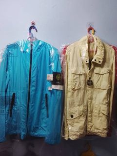 (Category: ) located in . Submitted by stoneisland77 (Listing ID 1380978146, Image 1). Description: .