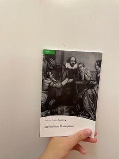 （分類：）位於 。 由 ykylyu 提交（商品編號 1381060149，圖片 1）。簡介： 。