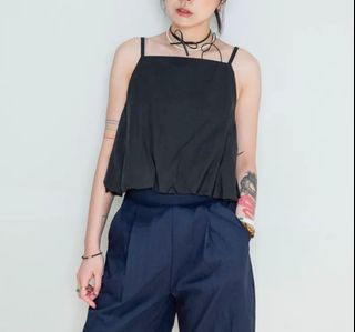 （分類：）位於 。 由 my_000 提交（商品編號 1380950282，圖片 1）。簡介： 。
