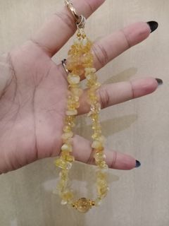 (Kategori: ) berada di . Dikirim oleh minarti.tung (ID iklan 1381001793, Gambar 1). Deskripsi: .
