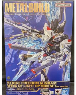 (Category: ) located in . Submitted by shinn_authentic_collectibles (Listing ID 1381016513, Image 1). Description: .