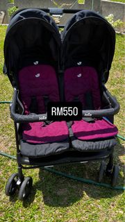 (Category: ) located in . Submitted by syafaalias (Listing ID 1380962891, Image 1). Description: .
