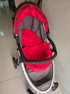 (Kategori: ) berada di . Dikirim oleh memididi (ID iklan 1380902467, Gambar 1). Deskripsi: .