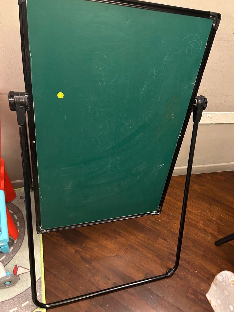 Study board65075284834307112