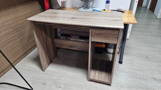 (Category: ) located in . Submitted by wendy3m (Listing ID 1381030982, Image 1). Description: .
