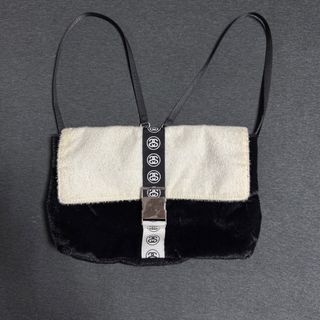 由 utboss (刊登 ID 1381064148，圖片 1) 提交，位於 的 (類別：)，說明：。