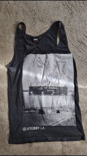 (Category: ) located in . Submitted by once.twice (Listing ID 1380971955, Image 1). Description: .