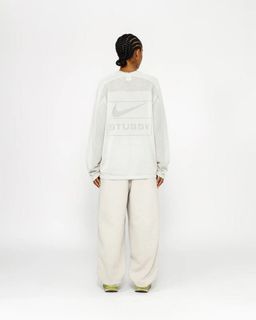 ★YESEYESEE★ Tulrexx Air Brushed LS Slate 1b42714aa4aee665c5c4e85a10271f