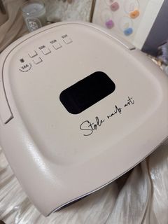 由 sandylin9241978 (刊登 ID 1380940271，圖片 1) 提交，位於 的 (類別：)，說明：。