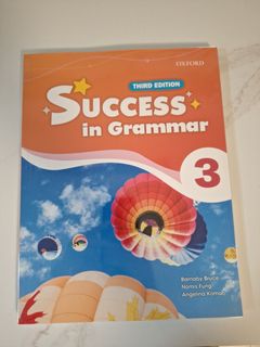 （分類：）位於 。 由 superbargainstuff 提交（商品編號 1381017981，圖片 1）。簡介： 。