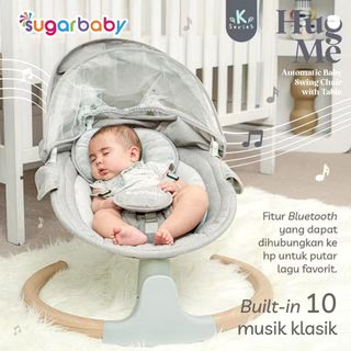 (Kategori: ) berada di . Dikirim oleh minimalinns (ID iklan 1381072536, Gambar 1). Deskripsi: .