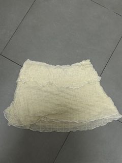 （分類：）位於 。 由 peachythingz 提交（商品編號 1380968527，圖片 1）。簡介： 。