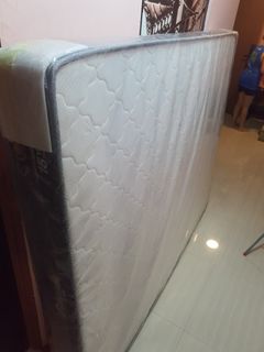 (Category: ) located in . Submitted by sms_13sg (Listing ID 1381078047, Image 1). Description: .