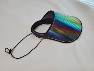 （分類：）位於 。 由 ever999 提交（商品編號 1380899560，圖片 1）。簡介： 。