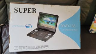 （分類：）位於 。 由 chuipingcheung 提交（商品編號 1380918710，圖片 1）。簡介： 。