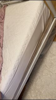 (Category: ) located in . Submitted by sabzz777 (Listing ID 1380983276, Image 1). Description: .