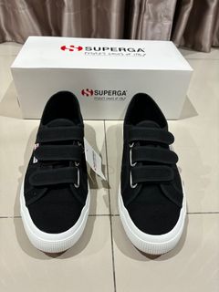 (Kategori: ) berada di . Dikirim oleh rode.kurniawan (ID iklan 1381077041, Gambar 1). Deskripsi: .