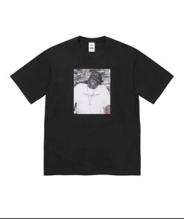 (Category: ) located in . Submitted by abathingcouture (Listing ID 1380906863, Image 1). Description: .
