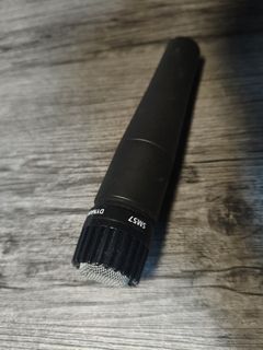 （分類：）位於 。 由 kwokfusing 提交（商品編號 1380971044，圖片 1）。簡介： 。