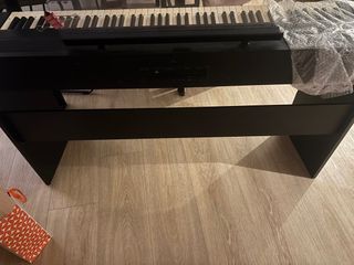 (Category: ) located in . Submitted by liuakko (Listing ID 1381048676, Image 1). Description: .