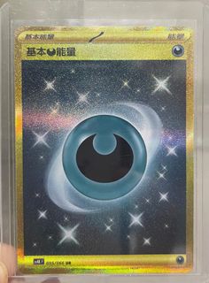 （分類：）位於 。 由 a_yoooo 提交（商品編號 1380999998，圖片 1）。簡介： 。