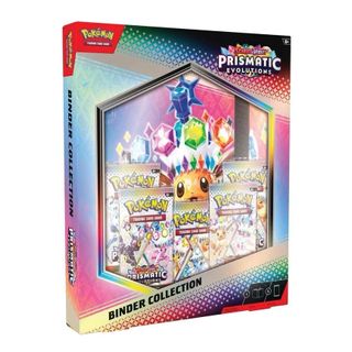(Category: ) located in . Submitted by my_tcg_collection (Listing ID 1380900323, Image 1). Description: .