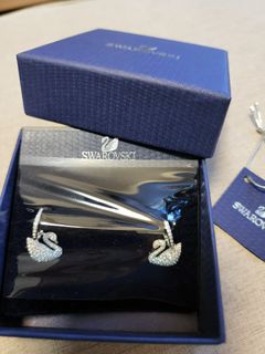 （分類：）位於 。 由 tyc1022 提交（商品編號 1380978517，圖片 1）。簡介： 。