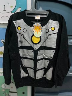 (Kategori: ) berada di . Dikirim oleh 2ndstuffbycaa (ID iklan 1381041784, Gambar 1). Deskripsi: .
