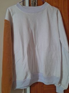 (Kategori: ) berada di . Dikirim oleh cathvv (ID iklan 1380985690, Gambar 1). Deskripsi: .