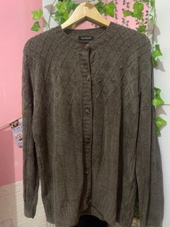 (Kategori: ) berada di . Dikirim oleh preloveriee (ID iklan 1381080378, Gambar 1). Deskripsi: .