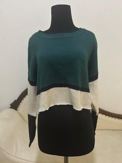 (Kategori: ) berada di . Dikirim oleh intanputriyogatrio (ID iklan 1380958658, Gambar 1). Deskripsi: .