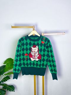 (Kategori: ) berada di . Dikirim oleh pinkkyuu (ID iklan 1380936701, Gambar 1). Deskripsi: .