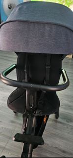(Category: ) located in . Submitted by garagetoclear (Listing ID 1380904289, Image 1). Description: .