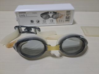 （分類：）位於 。 由 bmw640i 提交（商品編號 1381032603，圖片 1）。簡介： 。