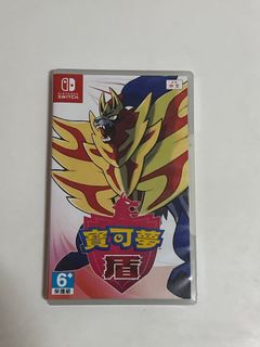 由 ocg861114 (刊登 ID 1381066906，圖片 1) 提交，位於 的 (類別：)，說明：。