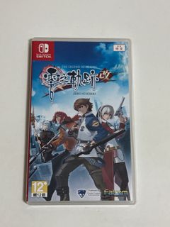 由 ocg861114 (刊登 ID 1381064807，圖片 1) 提交，位於 的 (類別：)，說明：。