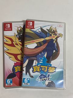 由 ocg861114 (刊登 ID 1381067242，圖片 1) 提交，位於 的 (類別：)，說明：。