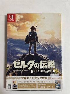 由 ocg861114 (刊登 ID 1381068506，圖片 1) 提交，位於 的 (類別：)，說明：。