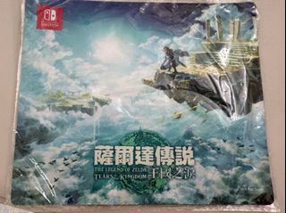 由 an0612 (刊登 ID 1381055556，圖片 1) 提交，位於 的 (類別：)，說明：。